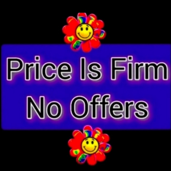 LAST 1!🍁50" BY 60"🍁~ RUSTIC FARMHOUSE LIGHTWEIGHT QUILT THROW(CH) PRICE FIRM! - Picture 11 of 11